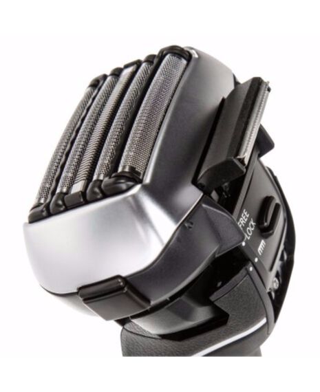 5 Blade ESLV65 Electric Shaver